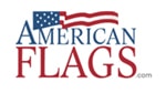americanflags coupon code promo min