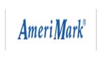 amerimark coupon code and promo code