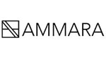 ammara discount code promo code