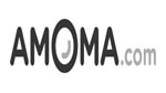 amoma uk discount code promo code
