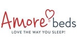 amore beds coupon code and promo code