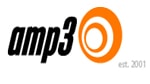 amp3 coupon code promo min