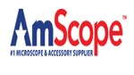 amscope coupon code promo min