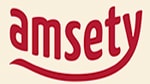 amsety coupon code promo min