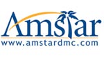 amstar dmc discount code promo code