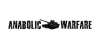 Anabolic Warfare