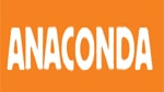 anaconda coupon code promo min