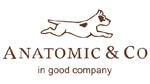 anatomic shoes coupon code and promo code