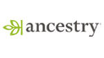 ancestry coupon code discount code