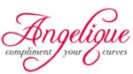 angelique coupon code and promo code