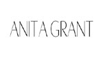anita-grant-discount-code-promo-code