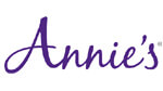 annies craft store coupon code discount code