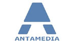 antamedia discount code promo code