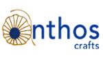 anthoshop discount code promo code