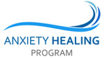 anxiety healing program coupon code discount code
