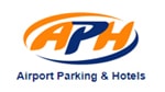 aphairport coupon code promo min