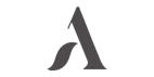 Apothekary
