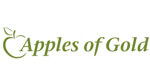 apples of gold discount code promo code