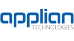 applian discount code promo code