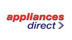 appliancesdirect discount code promo code
