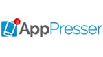 apppresser coupon code and promo code