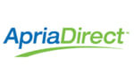 apriadirect coupons