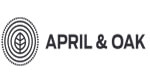 april & oak coupon code discount code