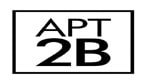 apt2b coupon code and promo code