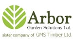 arbor garden solutions coupon code discount code
