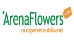 arena flowers coupon code discount code