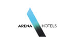 arena hotels discount code promo code