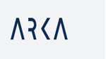 arka-discount-code-promo-code-promo-code