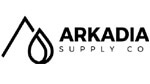 arkadia supply co coupon code discount code