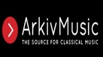 arkivmusic coupon code and promo code