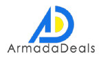 armada deals coupon code discount code