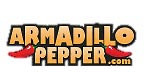 armadillo pepper discount code promo code