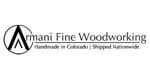 armanifinewoodworking coupon code and promo code 