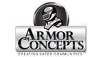 armor concepts coupon code and promo code