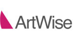 art wise coupon code and promo code