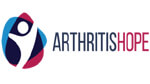 arthritis hope coupon code discount code