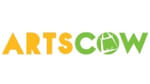 arts cow coupon code and promo code
