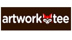 artworktee coupon code and promo code 