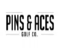 Pins And Aces
