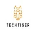 Tech Tiger