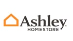 ashley furniture coupon code and promo code