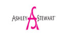 ashley-stewart-discount-code-promo-code