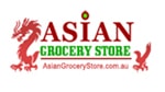 asiangrocery coupon code promo min