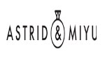 astrid and miyu coupon code and promo code 