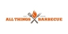 All Things Barbecue