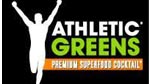 athletic green discount code promo code